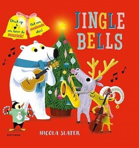 Jingle Bells