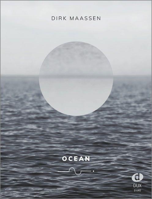 Ocean