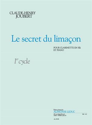 Le Secret du Limacon