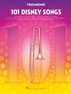 101 Disney Songs