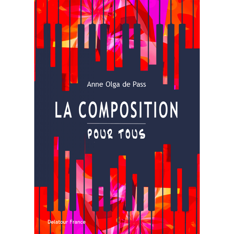 La Composition pour Tous