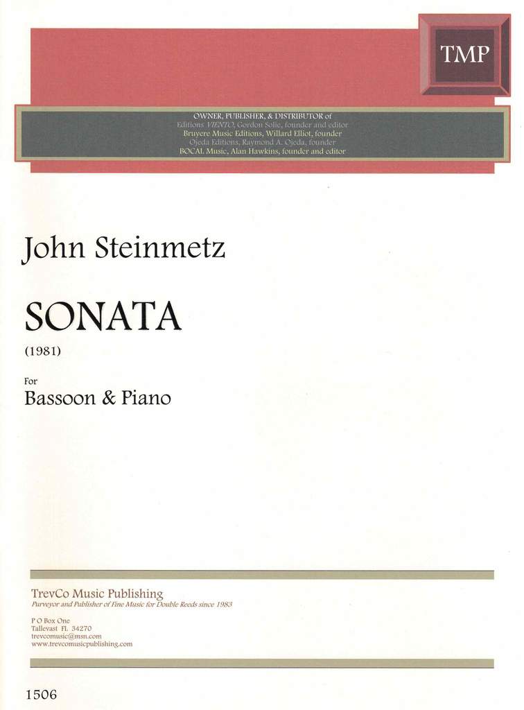 Sonata