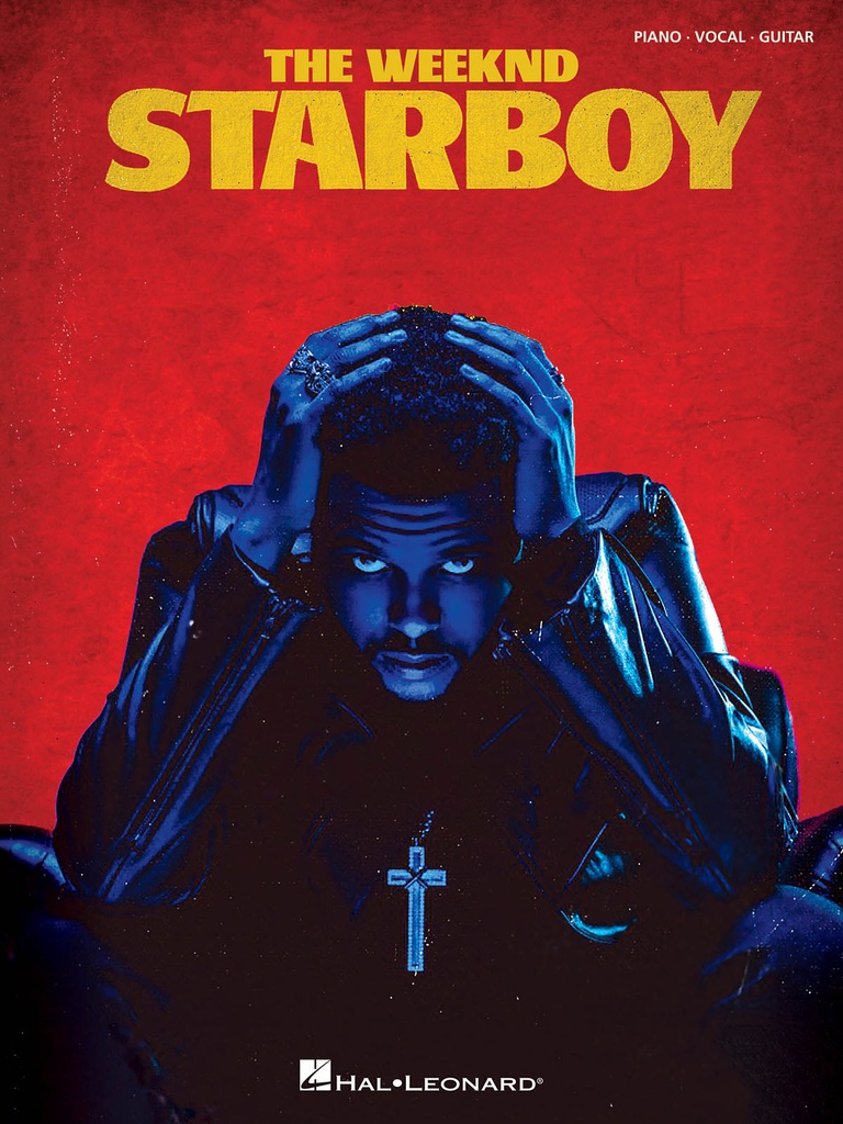 Starboy