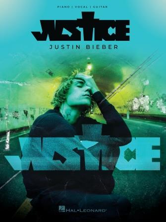 Justice