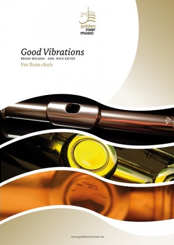 Good Vibrations