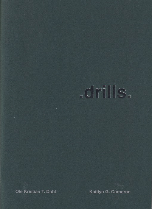 Drills 1.0