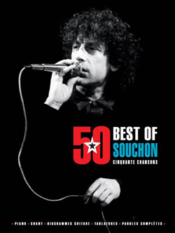 50 Best of