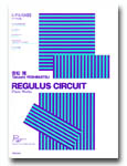 Regulus Circuit