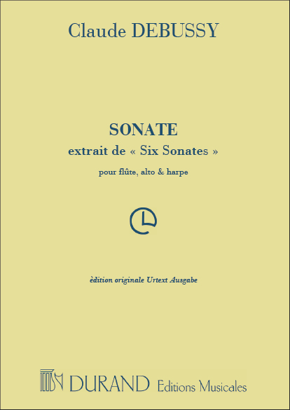 Sonate