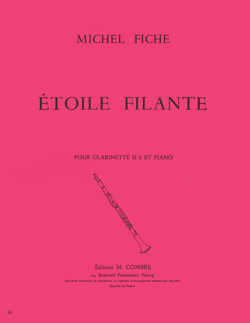 Etoile Filante