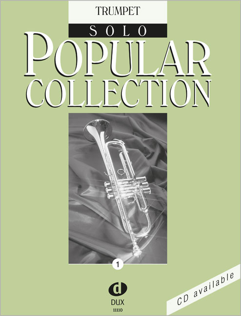 Popular Collection - Vol.1