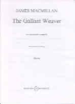 The Gallant Weaver