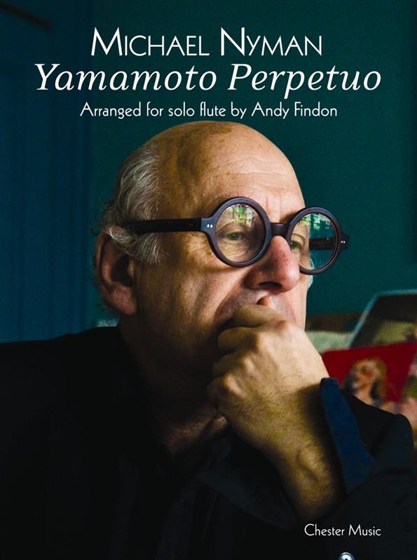 Yamamoto Perpetuo