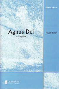 Agnus Dei