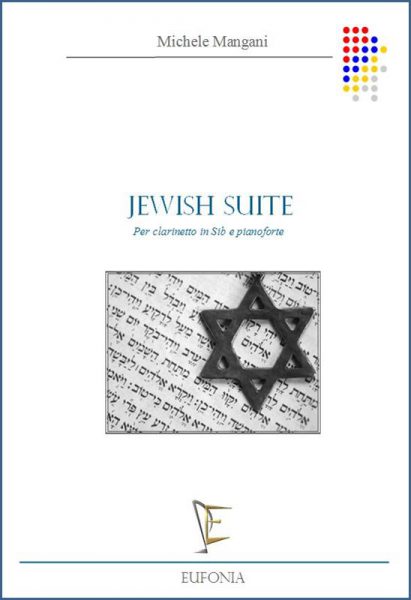 Jewish Suite