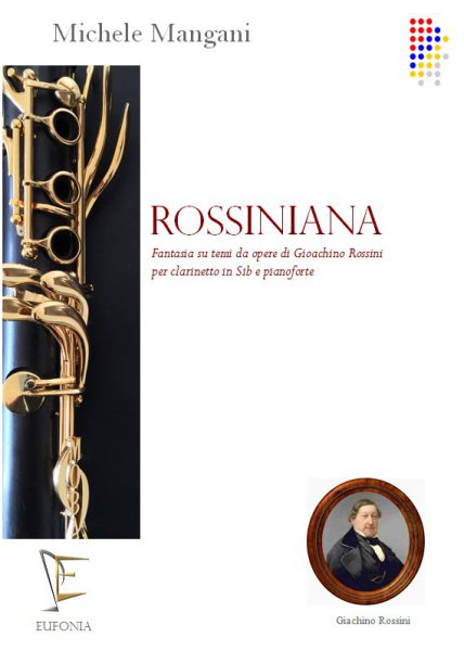 Rossiniana