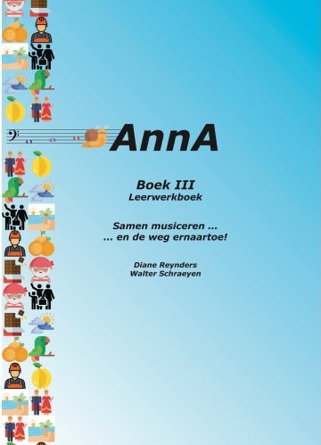 AnnA 3 (Leerling)