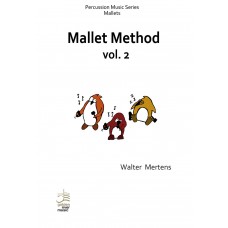 Mallet Method - Vol.2