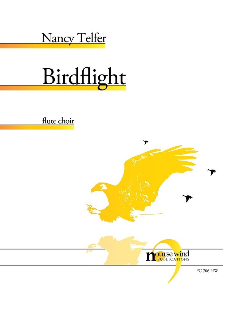 Birdflight