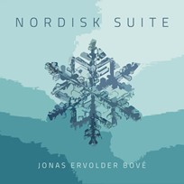 Nordisk Suite