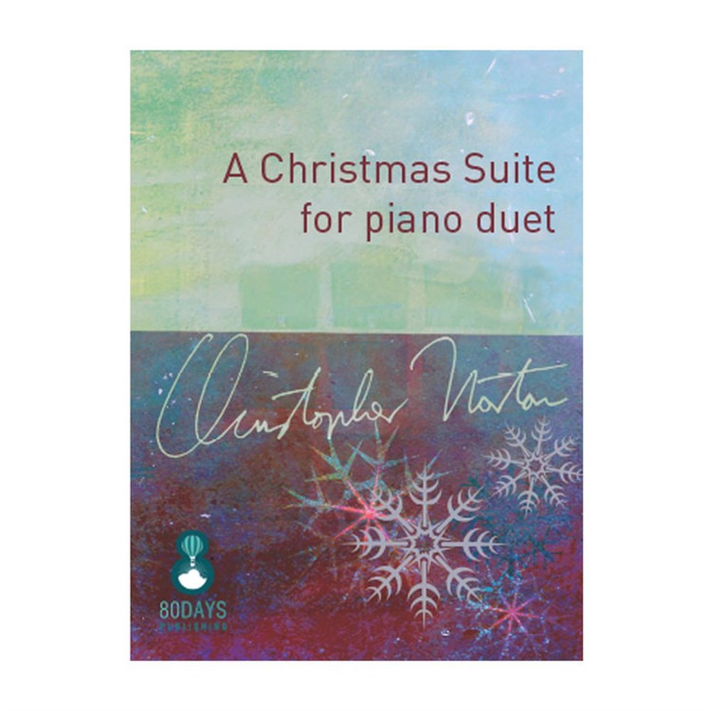 A Christmas Suite