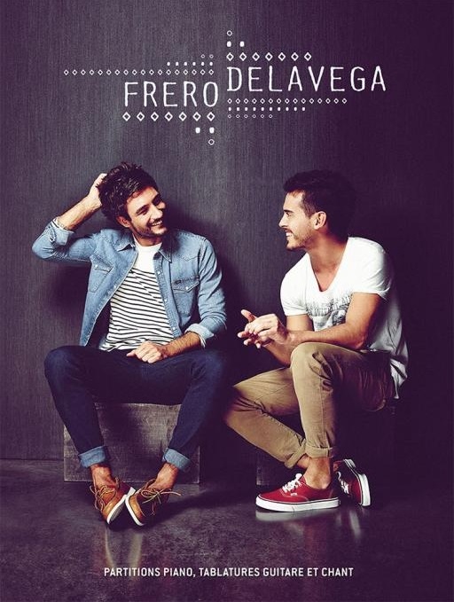 Frero delavega