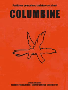 Columbine