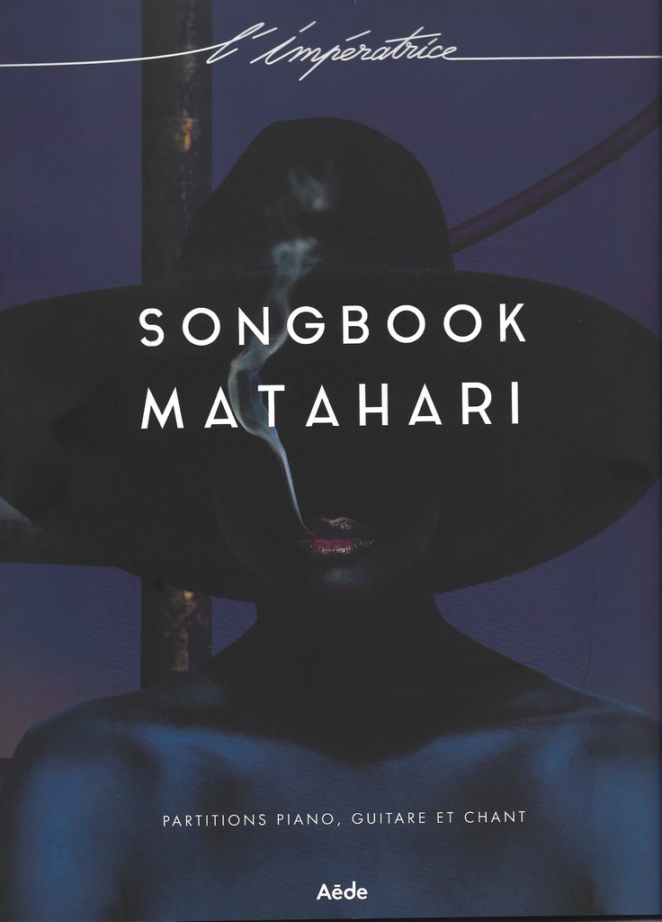 Matahari