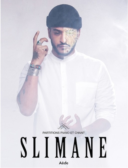 Best of Slimane