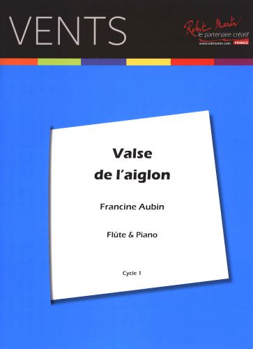 Valse de l'Aiglon