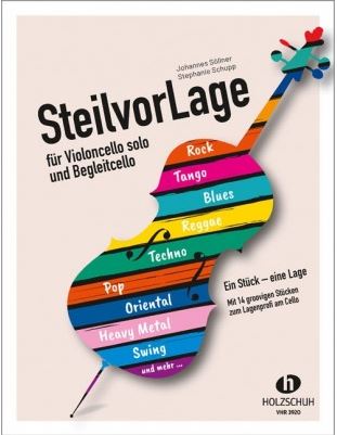 SteilvorLage