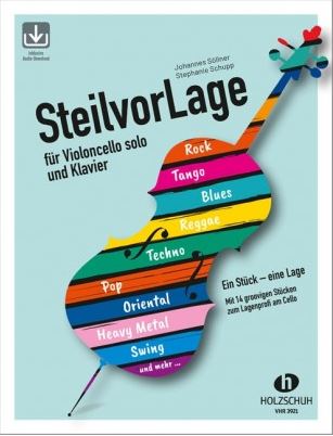 SteilvorLage