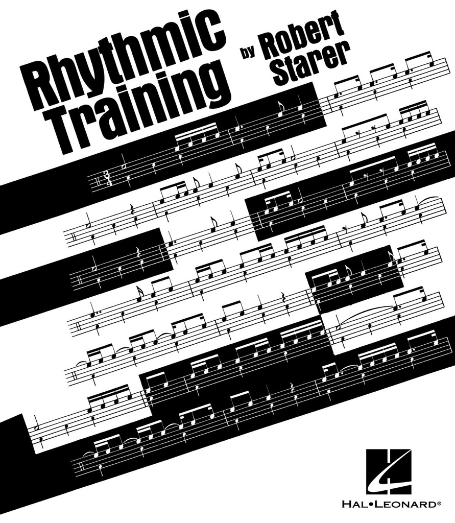 Rhythmic Training