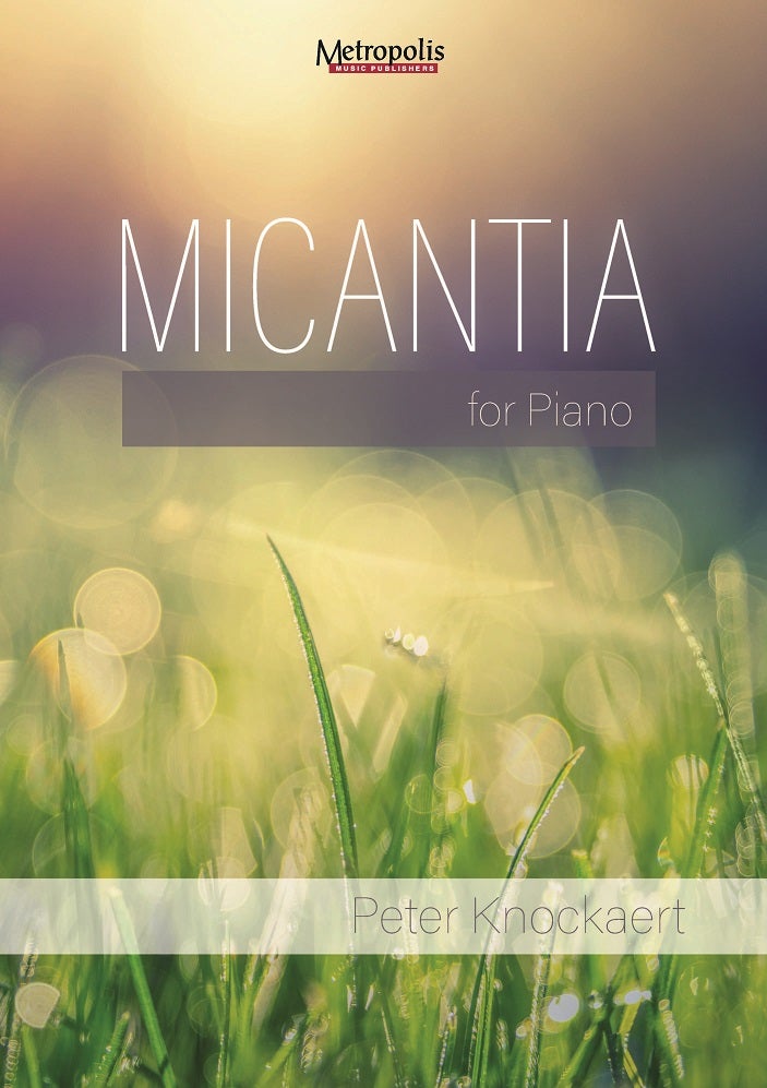 Micantia