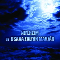 Niflheim