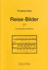 Reisebilder, Op.11