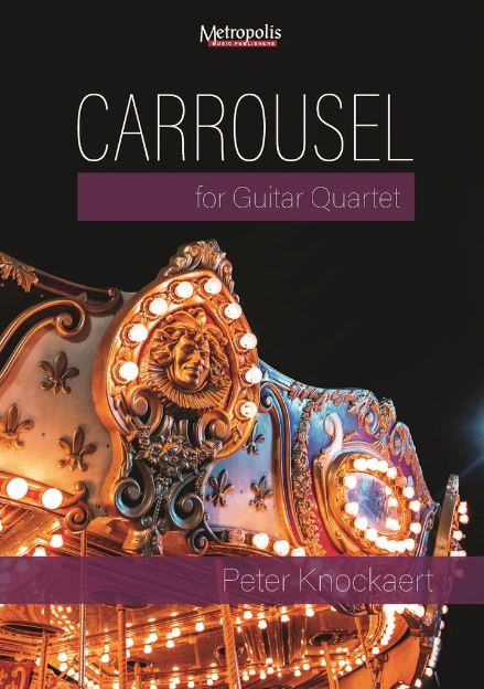 Carrousel