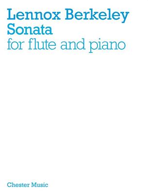 Sonata, Op.97