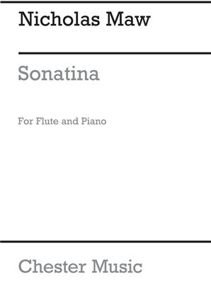 Sonatina