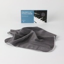 Piano Polishing Cloth