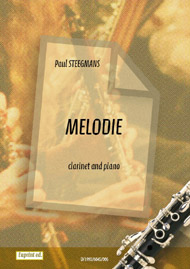 Melodie