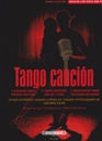 Tango Canción (Medium low voice)