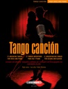 Tango Canción (High voice)