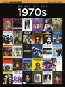 The New Decade Series: Songs of the 1970's