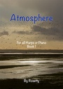 Atmosphere - Book 1