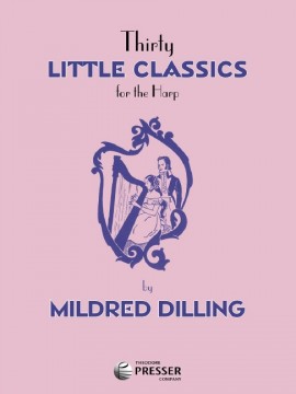 30 Little Classics