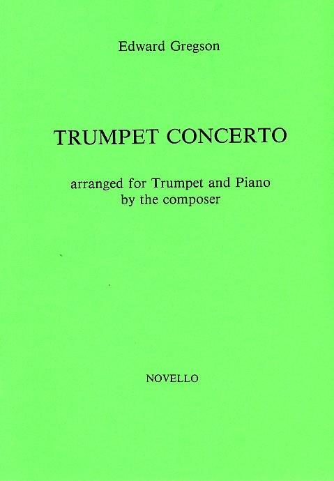 Trumpet Concerto