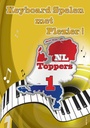 Keyboard Spelen met Plezier NL Toppers - Deel 1