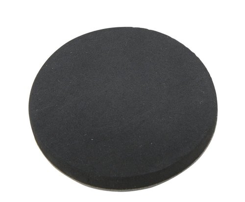 Schouderkussen Magic Pad (Rond, 9 cm)