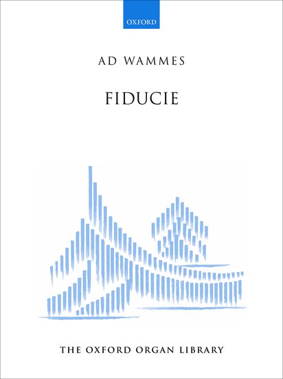 Fiducie